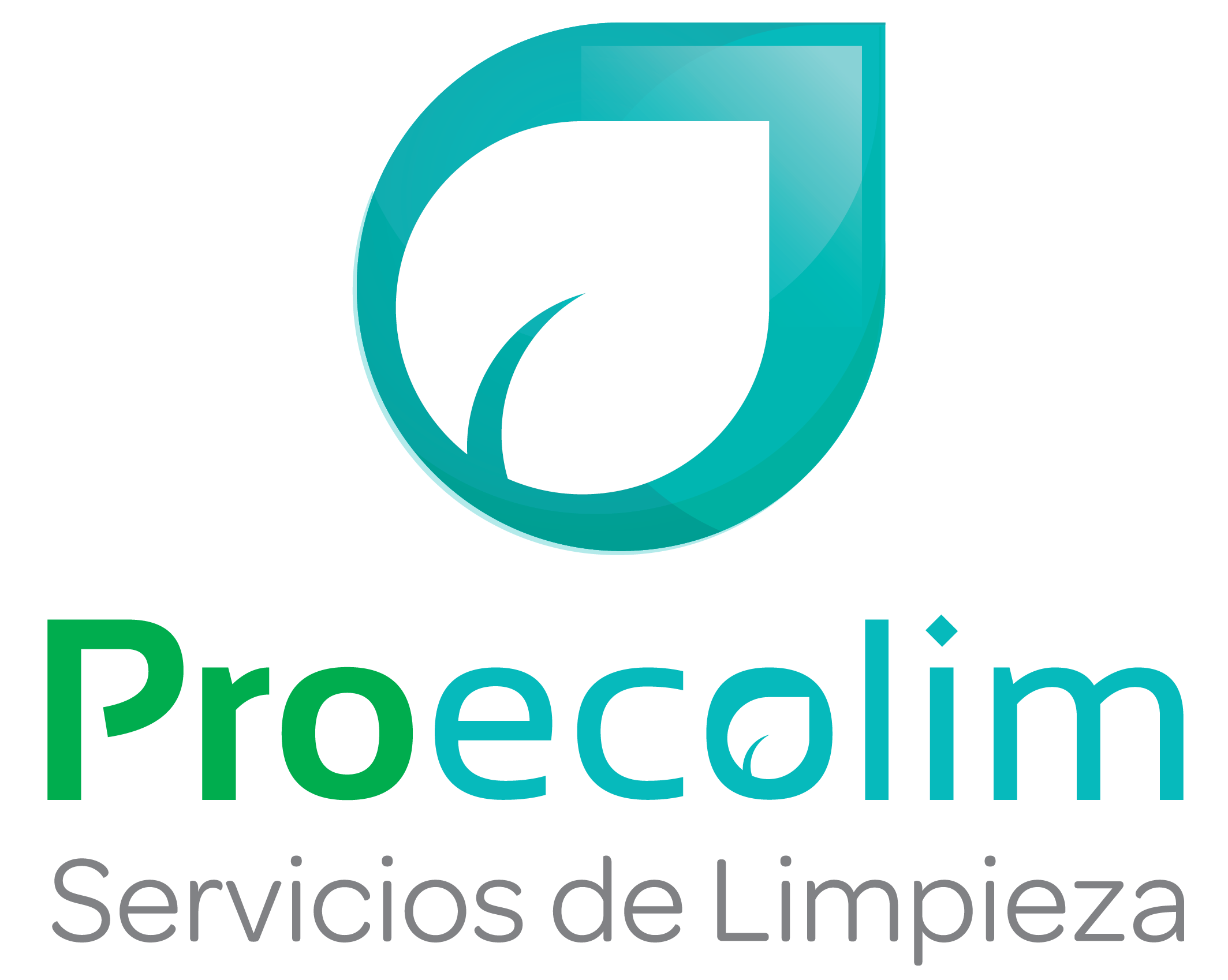 Proecolim